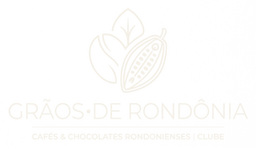 Grãos de Rondônia