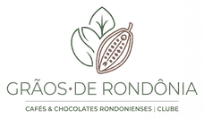 Grãos de Rondônia